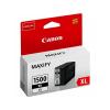 Canon PGI 1500 XL Negro Original