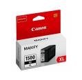Canon PGI 1500 XL Negro Original