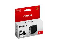 Canon PGI 1500 XL Negro Original