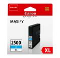 Canon PGI 2500XL Cyan Original