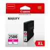 Canon PGI 2500XL Magenta Original
