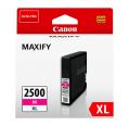 Canon PGI 2500XL Magenta Original