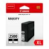 Canon PGI 2500XL Negro Original
