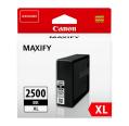 Canon PGI 2500XL Negro Original