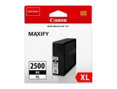 Canon PGI 2500XL Negro Original