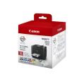 Canon PGI 2500XL Pack de 4 Originales
