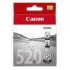 Canon PGI 520 Negro Original
