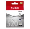 Canon PGI 520 Negro Original
