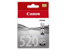 Canon PGI 520 Negro Original