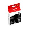 Canon PGI 525 Negro Original