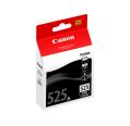 Canon PGI 525 Negro Original