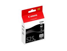 Canon PGI 525 Negro Original