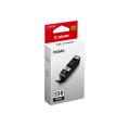 Canon PGI-550 Negro Original