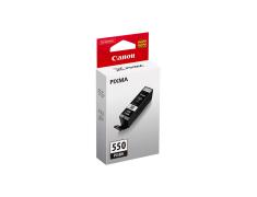 Canon PGI-550 Negro Original