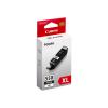 Canon PGI-550XL Negro Original