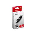 Canon PGI-550XL Negro Original