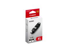 Canon PGI-550XL Negro Original