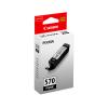 Canon PGI 570 Negro Original
