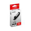 Canon PGI 570XL Negro Original