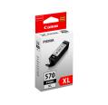 Canon PGI 570XL Negro Original