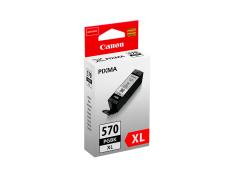 Canon PGI 570XL Negro Original