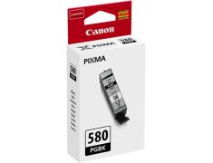 Canon PGI-580 Negro Original