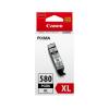 Canon PGI-580XL Negro Original