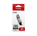Canon PGI-580XL Negro Original