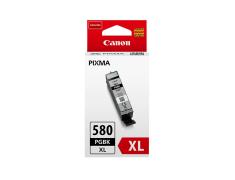 Canon PGI-580XL Negro Original