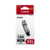 Canon PGI-580XXL Negro Original