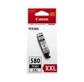 Canon PGI-580XXL Negro Original