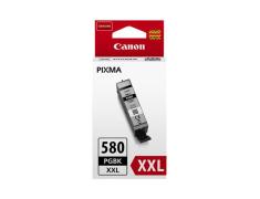 Canon PGI-580XXL Negro Original