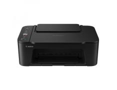 Canon Pixma TS3750i Impresora Multifuncion Color WiFi