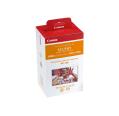 Canon RP-108 Value Pack Original