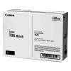 Canon T06 Negro Original