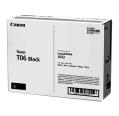 Canon T06 Negro Original