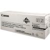 Canon Tambor C-EXV34 Negro Original