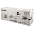 Canon Tambor C-EXV34 Negro Original