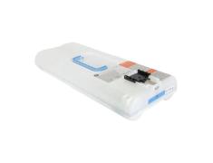 Canon WT202 Bote Residual Original