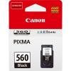 Cartucho Canon PG560 Negro Original