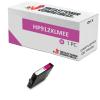 Cartucho de Tinta HP 912XLEE Magenta Compatible