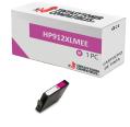 Cartucho de Tinta HP 912XLEE Magenta Compatible