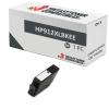 Cartucho de Tinta HP 912XLEE Negro Compatible