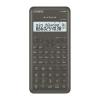 Casio Calculadora Cientifica FX-82MS 2ª Ed.