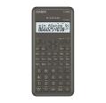 Casio Calculadora Cientifica FX-82MS 2ª Ed.