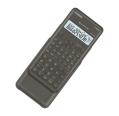 Casio Calculadora Cientifica FX-82MS 2ª Ed.