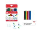 CERA PLASTICA KIDS 12U MP