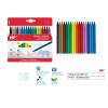 CERA PLASTICA KIDS 18U MP