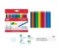 CERA PLASTICA KIDS 18U MP