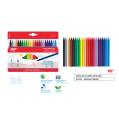 CERA PLASTICA KIDS 24U MP